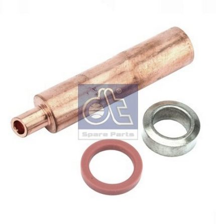 VMPG-4309 - 2.91213 Injector Holder | VMP Spares