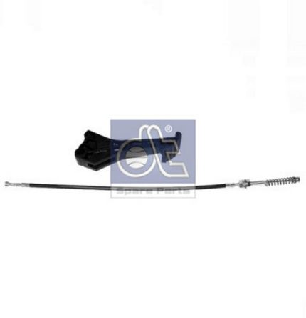 VMPG-4328 - 2.95140 Steering Wire | VMP Spares