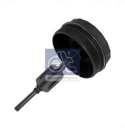 VMPG-4354 - 3.14150 Oil Filter Housing Cap | VMP Spares