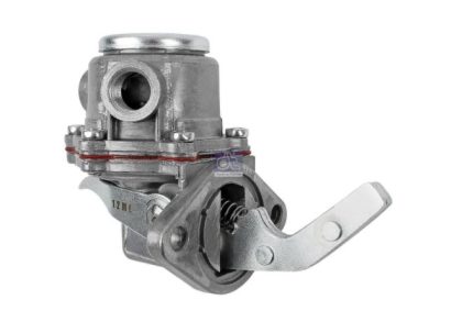 VMPG-4373 - 3.21002 Fuel Pump | VMP Spares