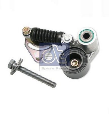 VMPG-4408 - 3.34063 Belt Tensioner | VMP Spares