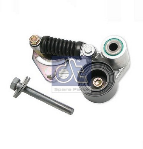 VMPG-4408 - 3.34063 Belt Tensioner | VMP Spares