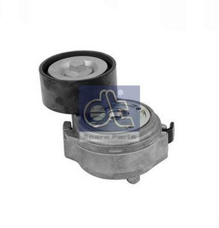 VMPG-4409 - 3.34065 Belt Tensioner | VMP Spares
