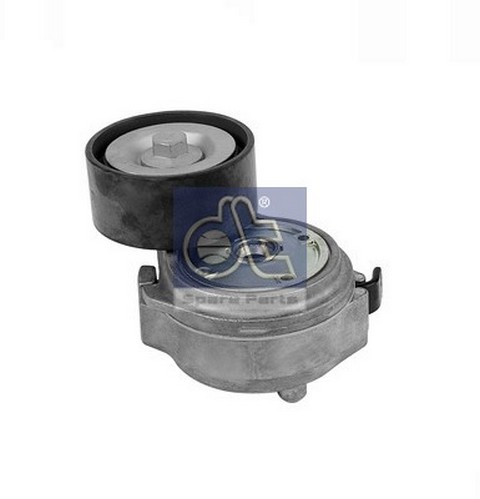 VMPG-4409 - 3.34065 Belt Tensioner | VMP Spares