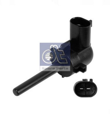 VMPG-4420 - 3.37006 Coolant Level Sensor | VMP Spares