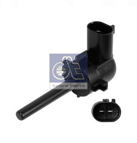 VMPG-4420 - 3.37006 Coolant Level Sensor | VMP Spares