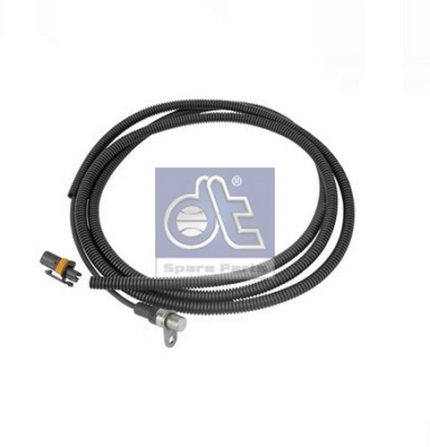 VMPG-4429 - 3.37039 Abs Sensor | VMP Spares