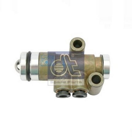 VMPG-4437 - 3.41220 Clutch Pedal Valve | VMP Spares