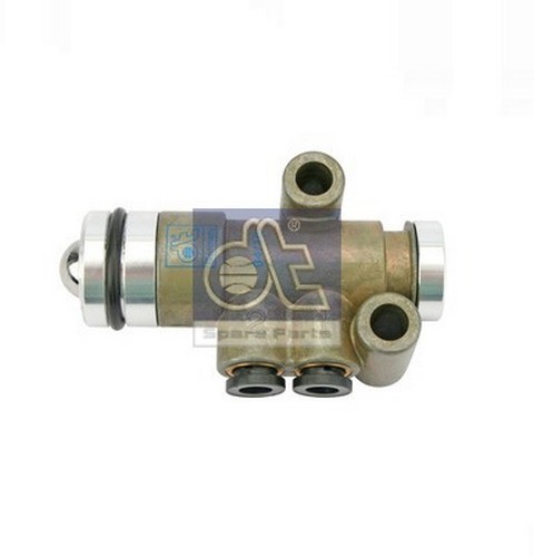 VMPG-4437 - 3.41220 Clutch Pedal Valve | VMP Spares