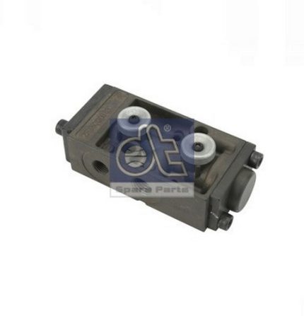 VMPG-4439 - 3.53002 Gearbox Valve | VMP Spares