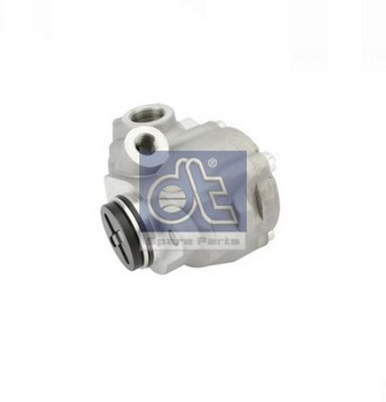 VMPG-4454 - 3.69001 ALMANYA | VMP Spares