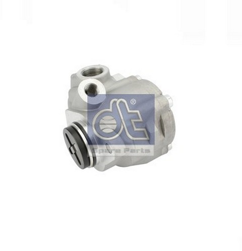 VMPG-4454 - 3.69001 ALMANYA | VMP Spares