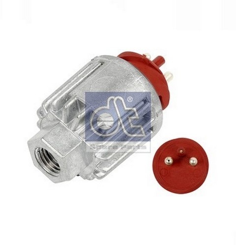 VMPG-4457 - 3.70001 Brake Pedal Switch | VMP Spares
