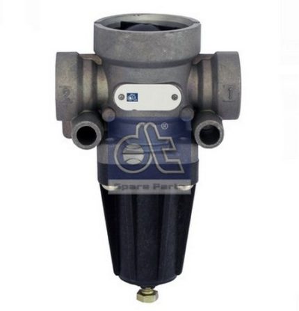 VMPG-4462 - 3.72012 ALMANYA | VMP Spares