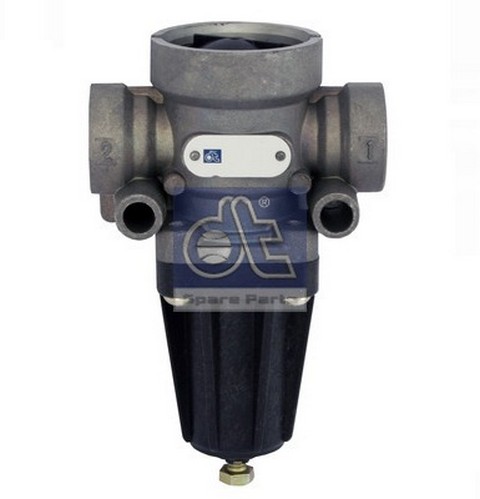 VMPG-4462 - 3.72012 ALMANYA | VMP Spares