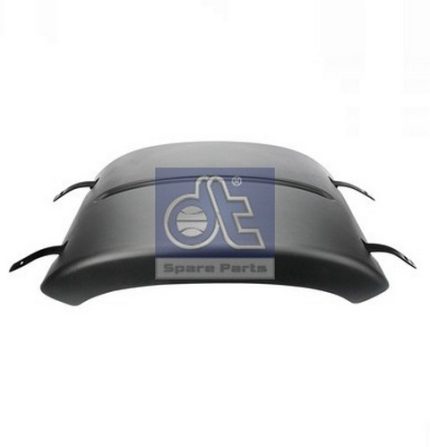 VMPG-4474 - 3.80218 Fender | VMP Spares