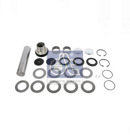 VMPG-4489 - 3.96211 ALMANYA | VMP Spares