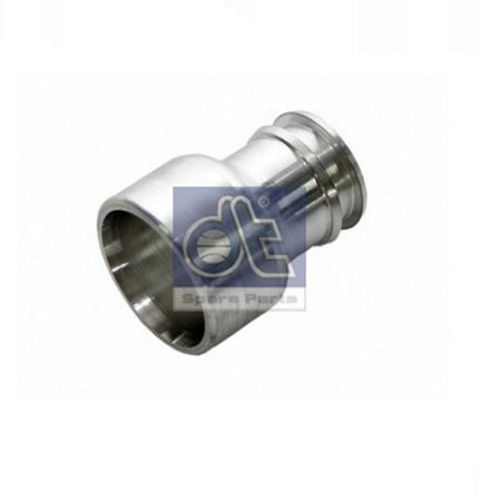 VMPG-4494 - 4.10239 Pipe,Turbocharger | VMP Spares