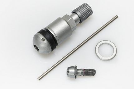 VMPG-4591 - 4.60816 ALMANYA | VMP Spares