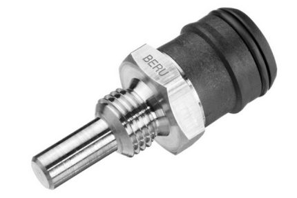 VMPG-4603 - 4.61065 Connector | VMP Spares