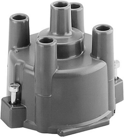 VMPG-4610 - 4.61242 Gear,Crankshaft | VMP Spares