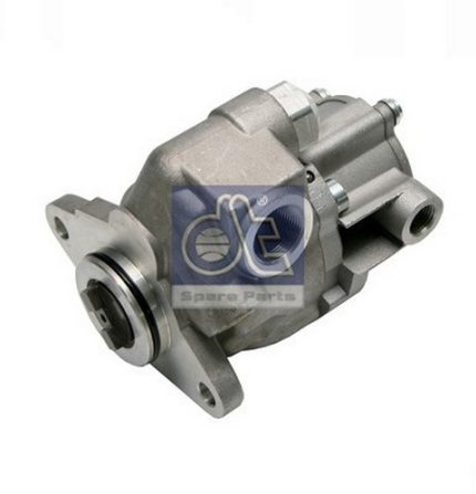 VMPG-4633 - 4.61747 Steering Pump | VMP Spares