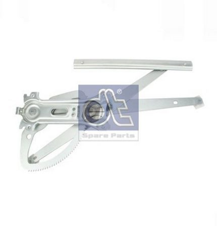 VMPG-4638 - 4.61922 ALMANYA | VMP Spares
