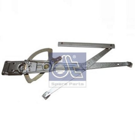 VMPG-4640 - 4.61924 Window Lift Regulator | VMP Spares