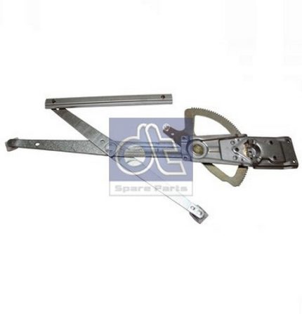 VMPG-4641 - 4.61925 Window Lift Regulator | VMP Spares