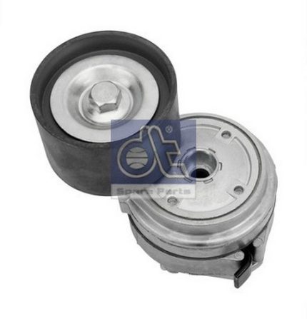 VMPG-4644 - 4.61934 Belt Tensioner | VMP Spares