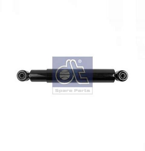 vmp-350453 VMPG-4656 - 4.61997 Shock Absorber | VMP Spares