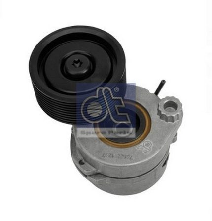 VMPG-4686 - 4.62705 Belt Tensioner | VMP Spares