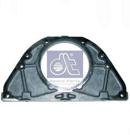 VMPG-4691 - 4.62910 Camshaft Cover | VMP Spares