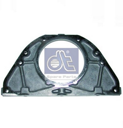 vmp-350459 VMPG-4691 - 4.62910 Camshaft Cover | VMP Spares