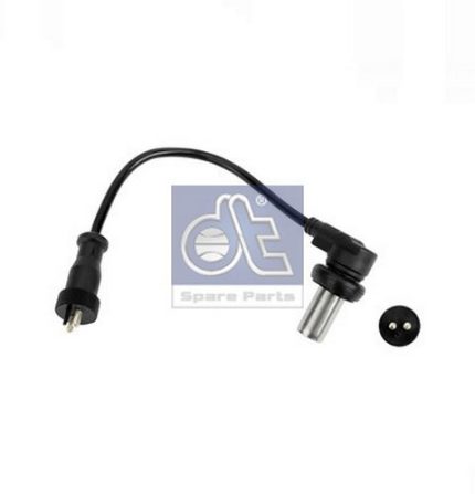 VMPG-4696 - 4.62928 Sensor,Camshaft Speed | VMP Spares