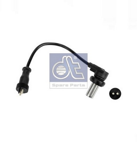 vmp-350461 VMPG-4696 - 4.62928 Sensor,Camshaft Speed | VMP Spares