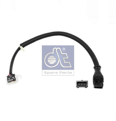 VMPG-4716 - 4.63108 ALMANYA | VMP Spares