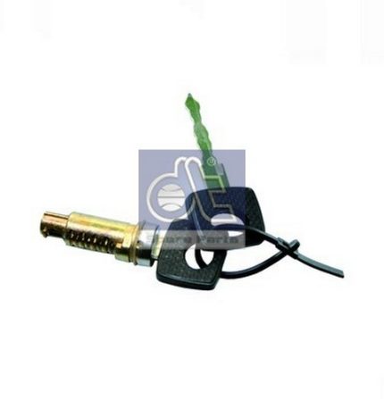 VMPG-4722 - 4.63270 ALMANYA | VMP Spares