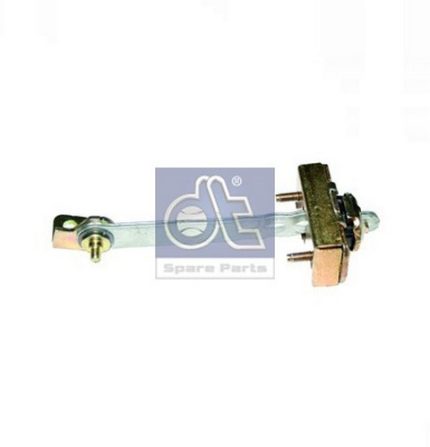 VMPG-4725 - 4.63351 Door Stay | VMP Spares