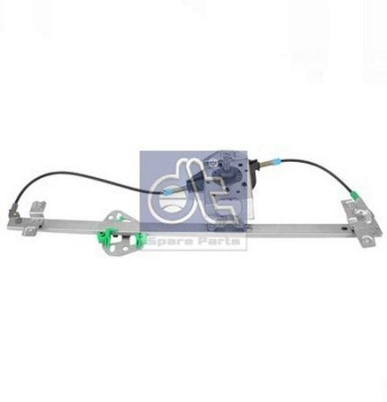 VMPG-4732 - 4.63371 Window Lift Regulator | VMP Spares