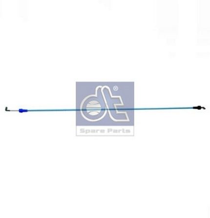 VMPG-4746 - 4.63401 Door Wire | VMP Spares