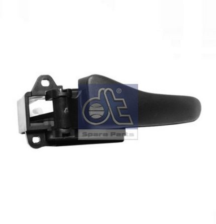 VMPG-4752 - 4.63420 Door Handle | VMP Spares