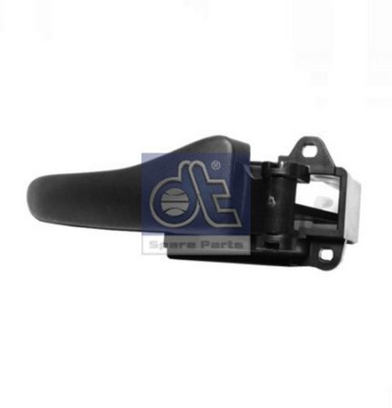 VMPG-4753 - 4.63421 Door Handle | VMP Spares