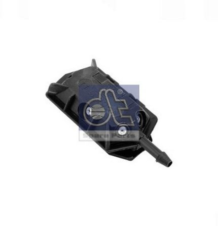 VMPG-4776 - 4.63625 Washer Nozzle | VMP Spares