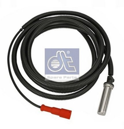 VMPG-4784 - 4.63785 Abs Sensor | VMP Spares