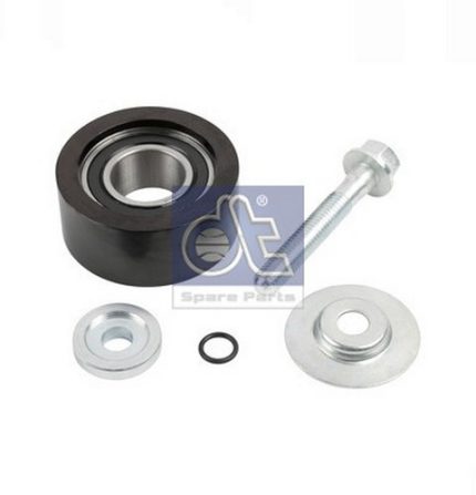 VMPG-4789 - 4.63796 Pulley | VMP Spares