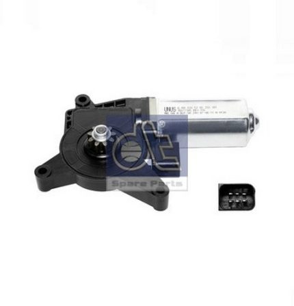 VMPG-4807 - 4.64707 Pump,Window Cleaning | VMP Spares