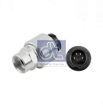 VMPG-4818 - 4.65530 Speed Sensor | VMP Spares