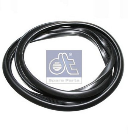 VMPG-4836 - 4.80468 ALMANYA | VMP Spares