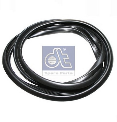 vmp-350489 VMPG-4836 - 4.80468 ALMANYA | VMP Spares